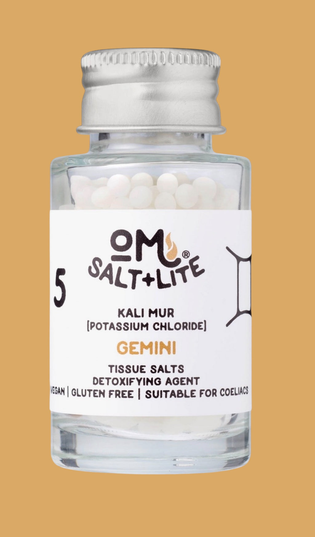 KALI MUR