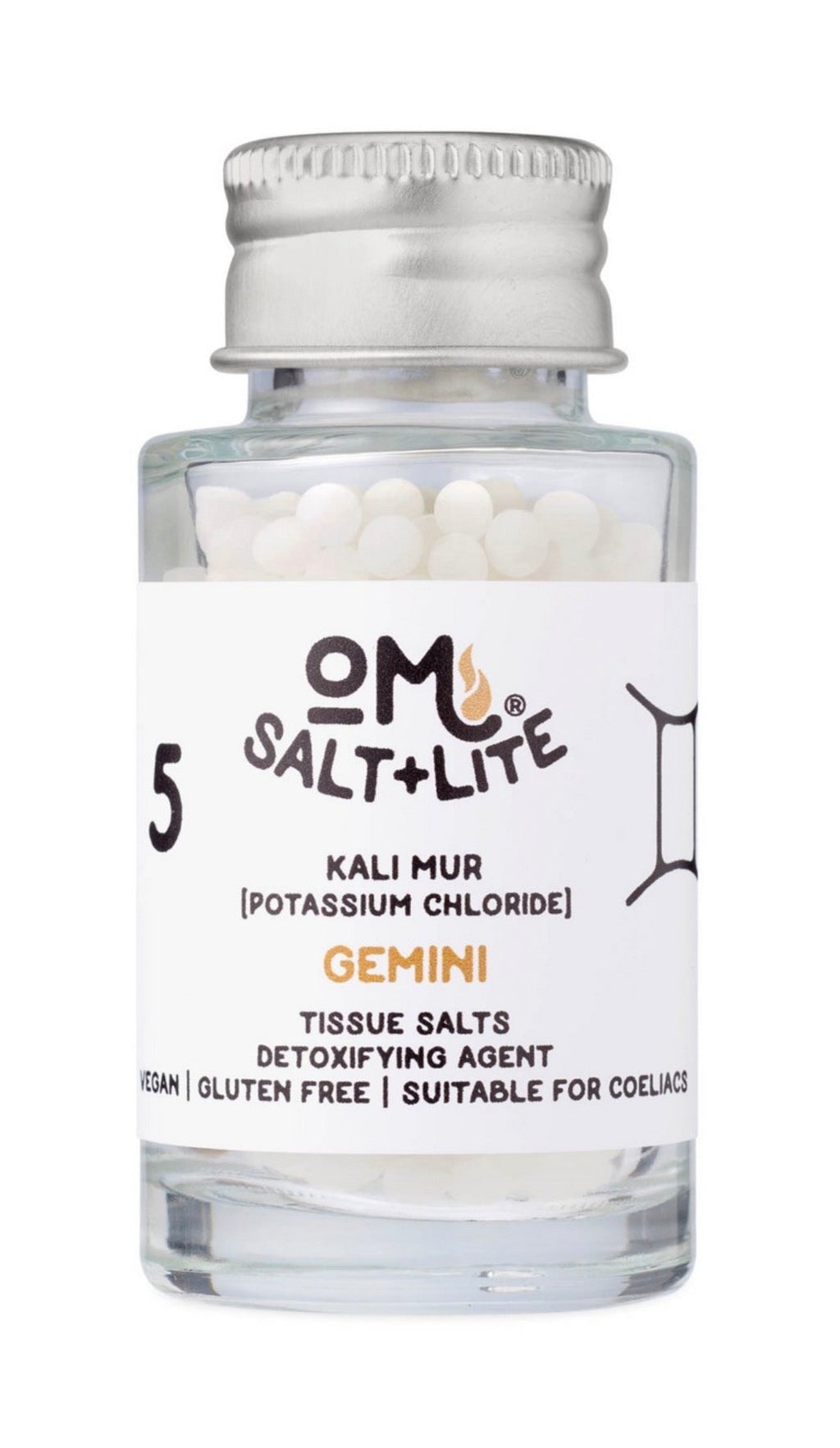 KALI MUR